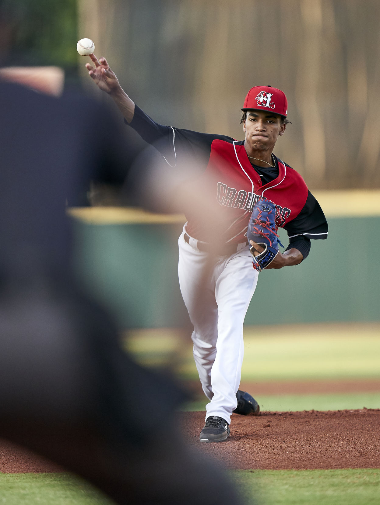 20190909 CRAWDADS 6.jpg